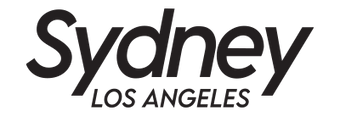 Sydney Los Angeles